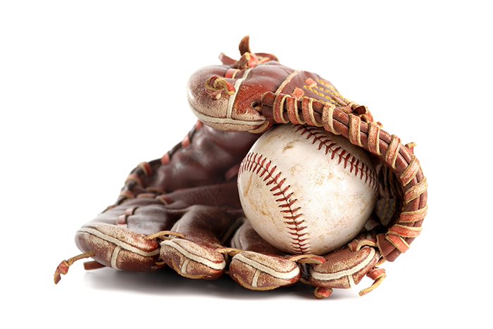 Dickinson Night With the Portland Sea Dogs