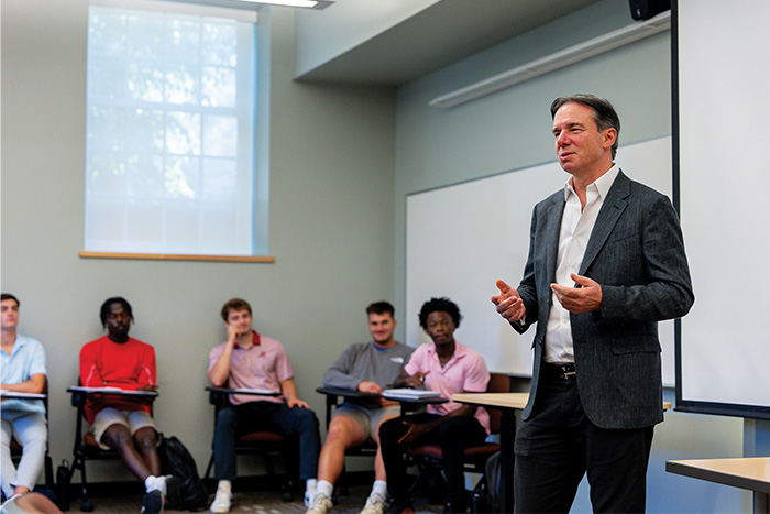 Burgess_Institute_Classroom_Visit_20241003_015_JO_700x467_dsonmagw25.jpg