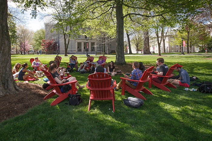 class_outside_700x467.jpg