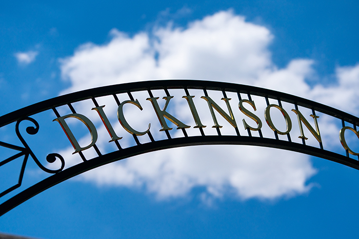 Dickinson_Campus_Arch_LOH_01_700w_1.jpg