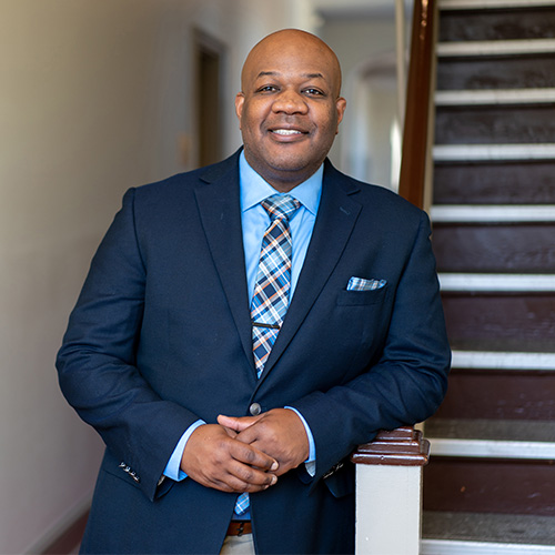 Edited tie boston tony chief diversity officer 20230124 loh 011 500x500