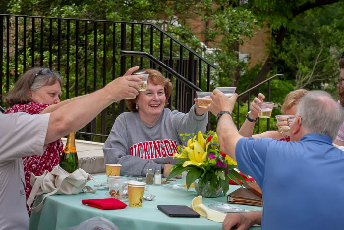 Farewell breakfast 20190609 9942 alumniweekendgallery