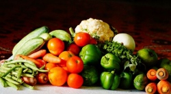 Farm2Table__250x138_.jpg