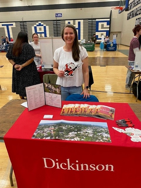 Melissa_Beckford_College_Fair_2026.jpg