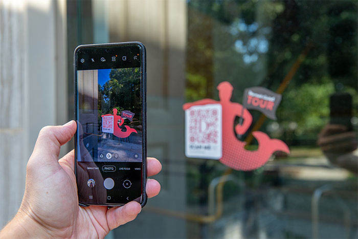 Mermaid qr code tour 20200908007 jo 700x467 1