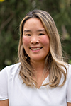 Sunnie Ko