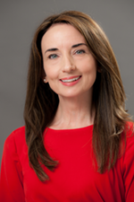 Cheryl Kremer
