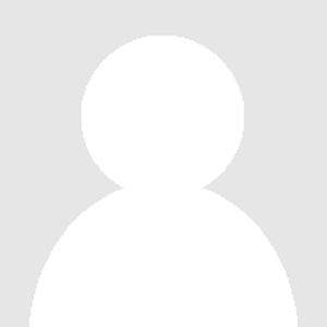 Portrait Placeholder